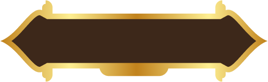 Grand Prize